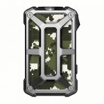 rincoe_mechman_steel_bone_stainless_steel_camo_vapeshelter