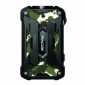 rincoe mechman steelwing camo black