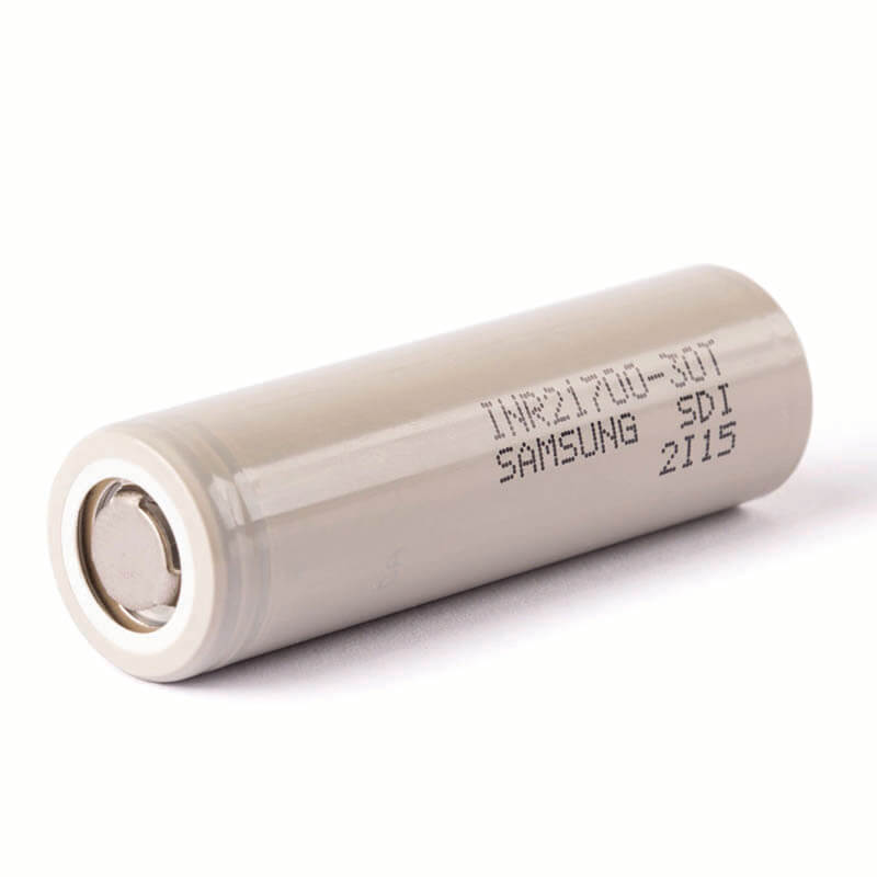 samsung_30t_battery_3000mah_35a_vapeshelter samsung 30t