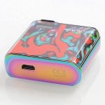 smok_mico_pod_rainbow_prism_bottom_vapeshelter