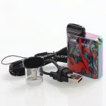 smok_mico_pod_rainbow_prism_package_vapeshelter