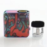 smok_mico_pod_rainbow_prism_pod_vapeshelter