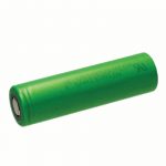 sony_vtc5a_battery_2600mah_25a_vapeshelter