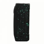 tesla_falcons_black_vapeshelter