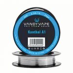 vandyvape_kanthal_a1_24ga_vapeshelter