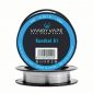 vandyvape kanthal a1 24ga