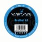 vandyvape kanthal a1 26ga