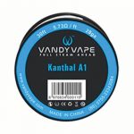 vandyvape_kanthal_a1_28ga_vapeshelter