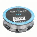 vandyvape_ni80_24ga_vapeshelter