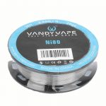 vandyvape_ni80_26ga_vapeshelter