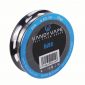 vandyvape ni80 28ga