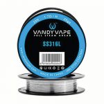 vandyvape_ss316l_26ga_vapeshelter