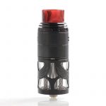 vapefly_brunhilde_dl_black_vapeshelter