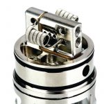 vapefly_brunhilde_dl_deck_vapeshelter