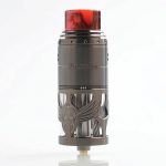 vapefly_brunhilde_dl_gunmetal_vapeshelter