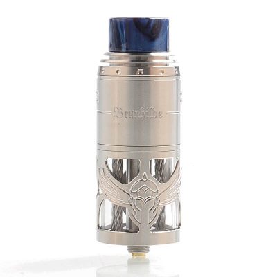 brunhilde dl ss