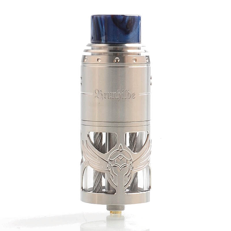 vapefly_brunhilde_dl_ss_vapeshelter brunhilde dl ss