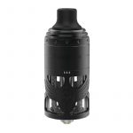 vapefly_brunhilde_mtl_black_vapeshelter