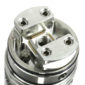 brunhilde mtl rta deck