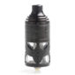 brunhilde mtl rta gunmetal