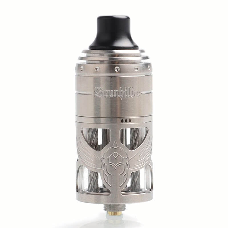 vapefly brunhilde mtl ss
