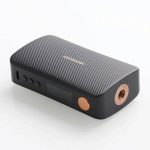 vaporesso_gen_220_black_side_vapeshelter