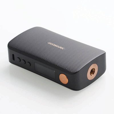 gen 220 black side