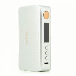 vaporesso_gen_220_silver_logo_vapeshelter