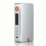 vaporesso_gen_220_silver_vapeshelter