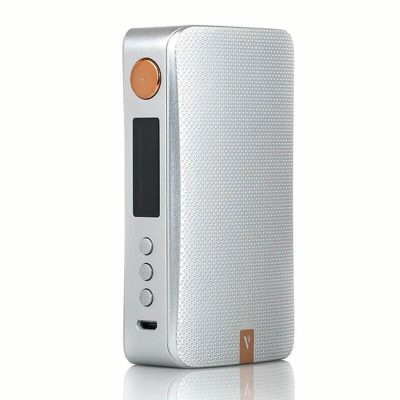 vaporesso gen 220 mod silver