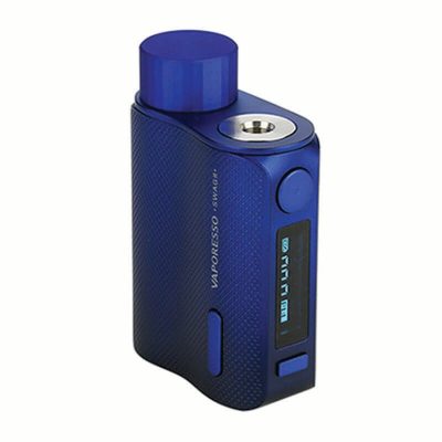 swag 2 mod gradient blue