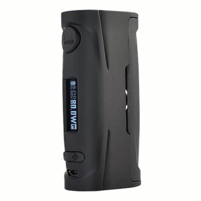 puma baby mod black