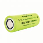 vpower 26650