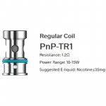 voopoo_coil_pnp_tr1_1.2_vapeshelter