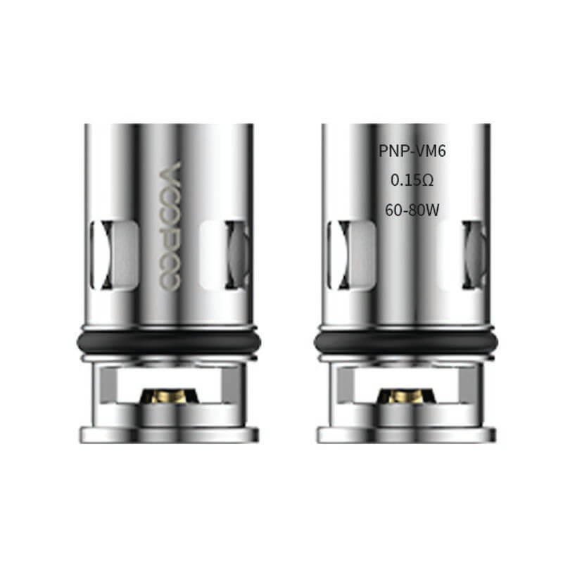 voopoo pnp m6 0.15