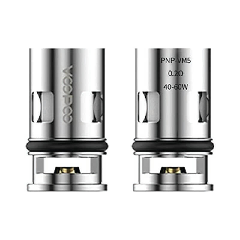 voopoo pnp vns 0.2