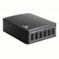 xtar usb charger hub