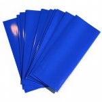 battery_wraps_18650_blue_vapeshelter