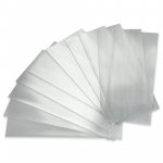 battery_wraps_18650_clear_vapeshelter