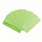 battery_wraps_18650_light_green_vapeshelter