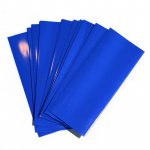 battery_wraps_21700_blue_vapeshelter