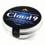 cloud 9 cotton