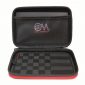 coil master kbag mini opened