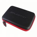 coilmaster_kbag_mini_vapeshelter