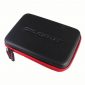 coil master kbag mini