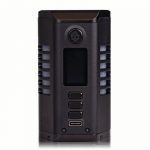 dovpo odin 200w black
