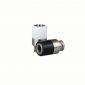 510 drip tip teflon/steel