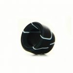 810 drip tip acrylic