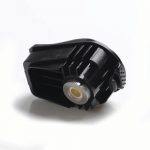 geekvape_aegis_boost_510_adapter_bottom_vapeshelter