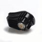 510 aegis boost adapter bottom
